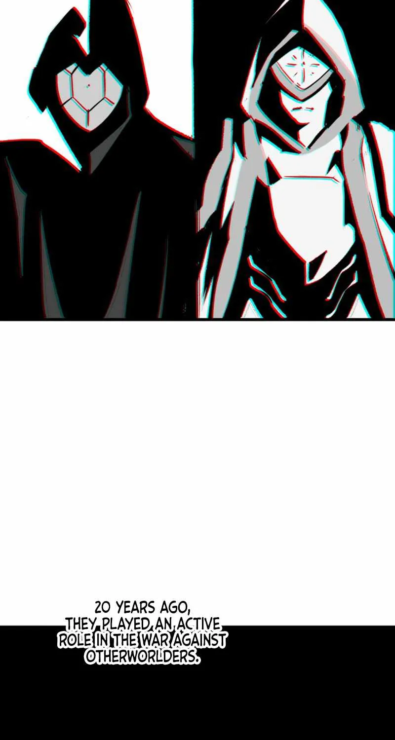 Survival Story of a Sword King in a Fantasy World Zinmanga X Chapter 155 Page 74
