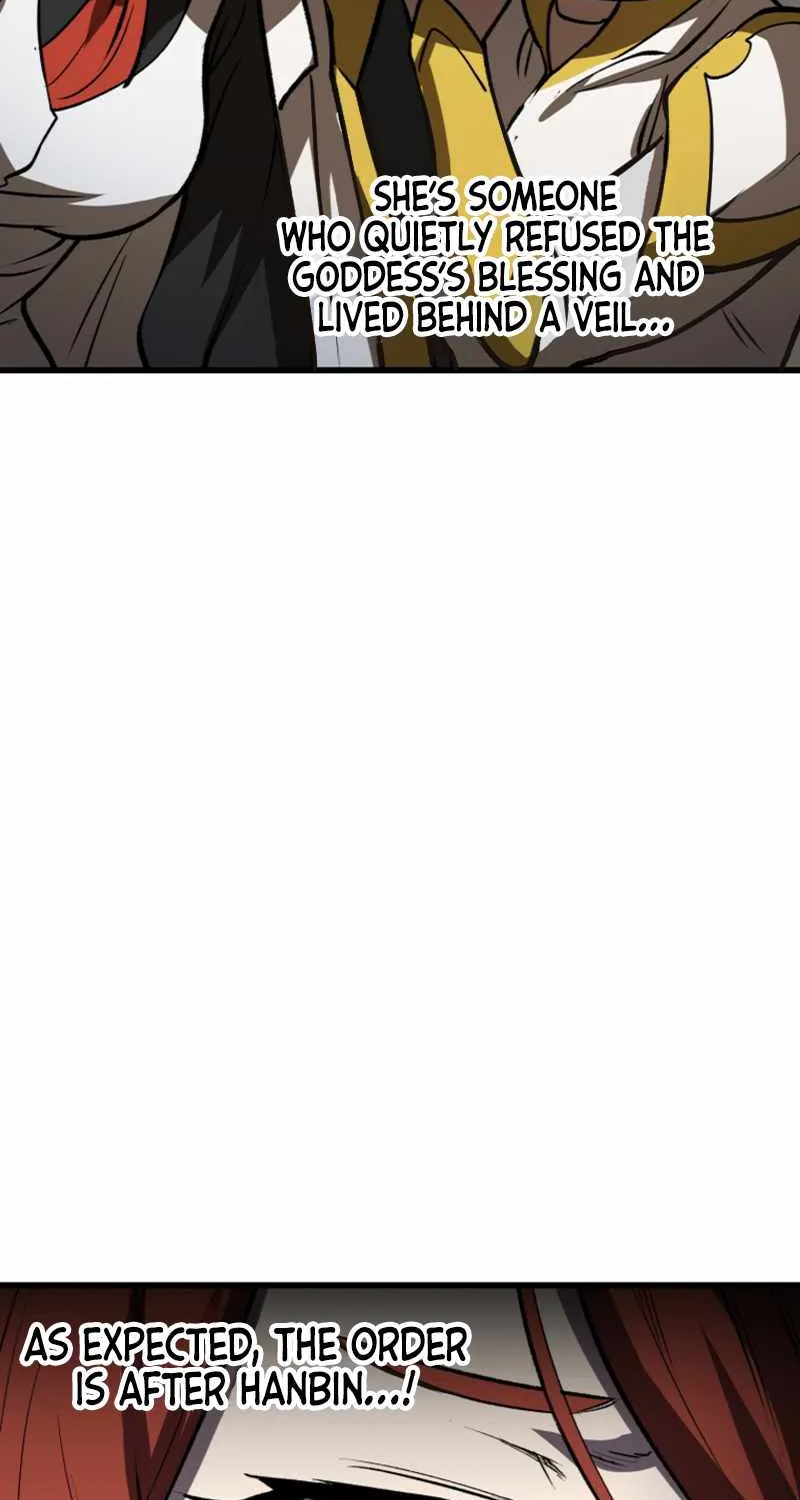 Survival Story of a Sword King in a Fantasy World Zinmanga X Chapter 155 Page 77