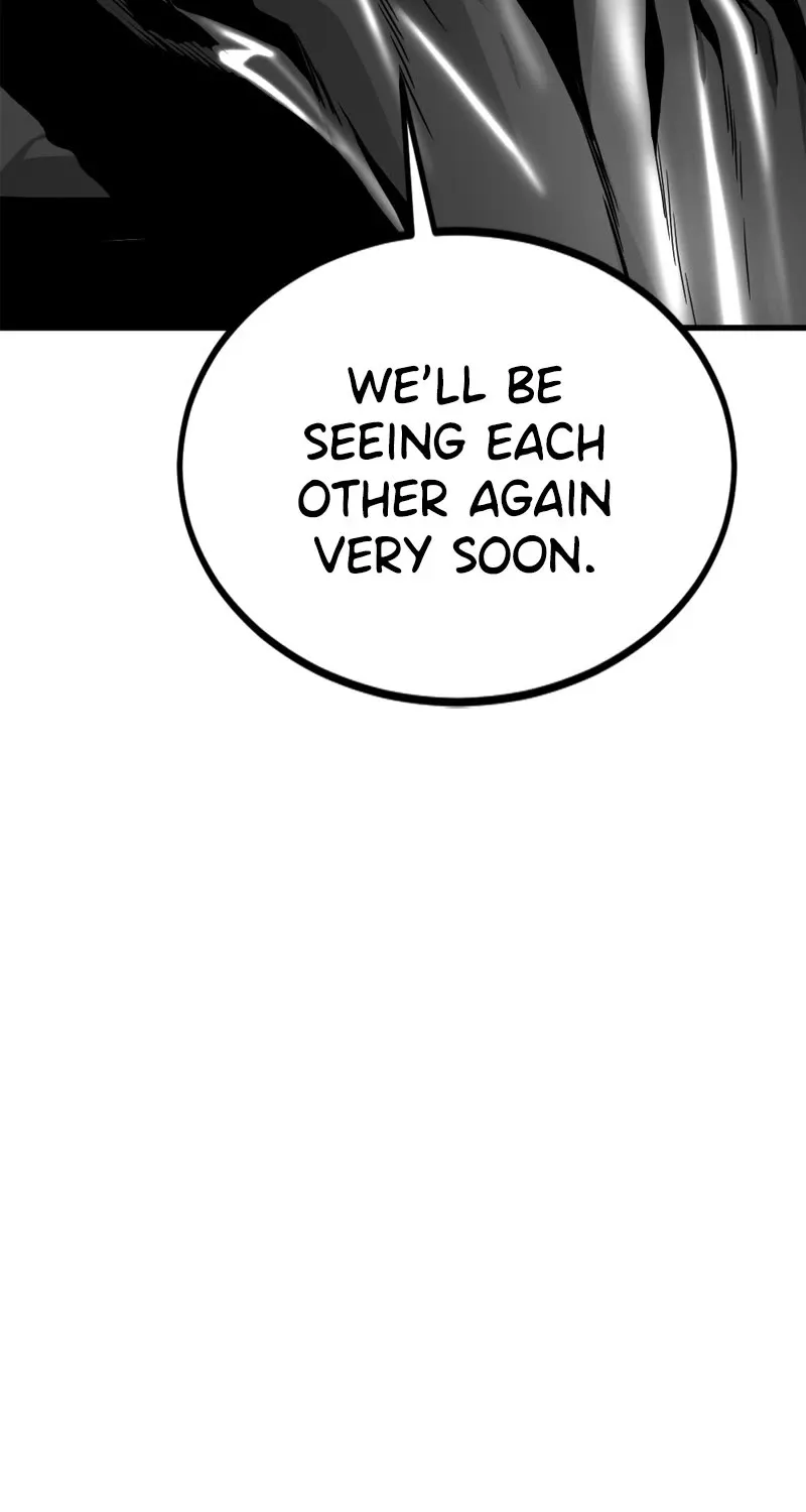 Hero Killer Zinmanga X Chapter 112 Page 43