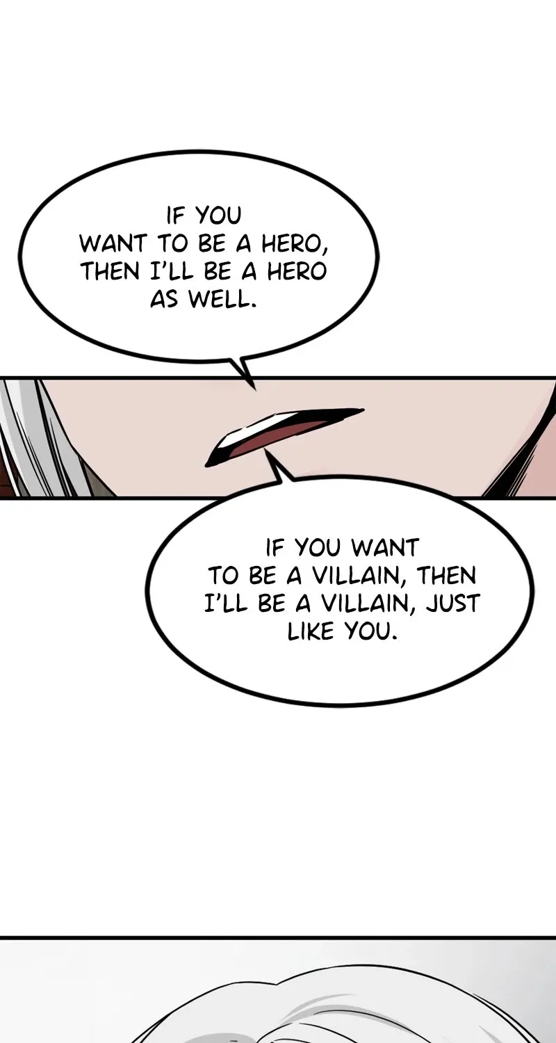Hero Killer Zinmanga X Chapter 112 Page 62