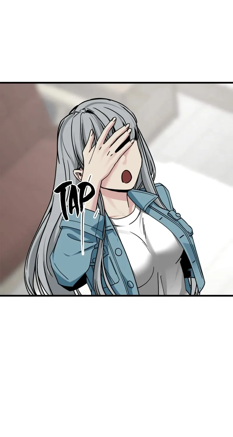 Hero Killer Zinmanga X Chapter 112 Page 66