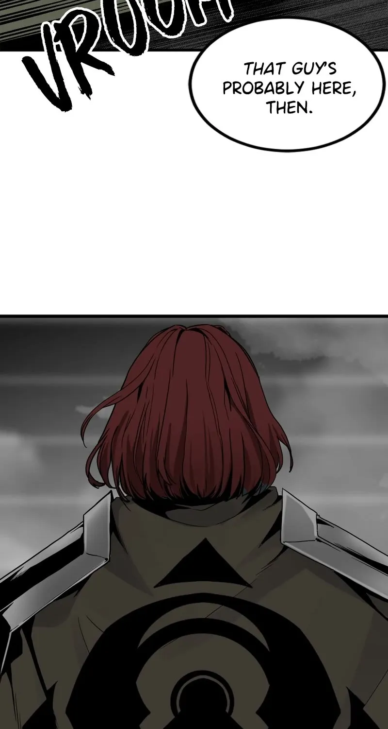 Hero Killer Zinmanga X Chapter 112 Page 72