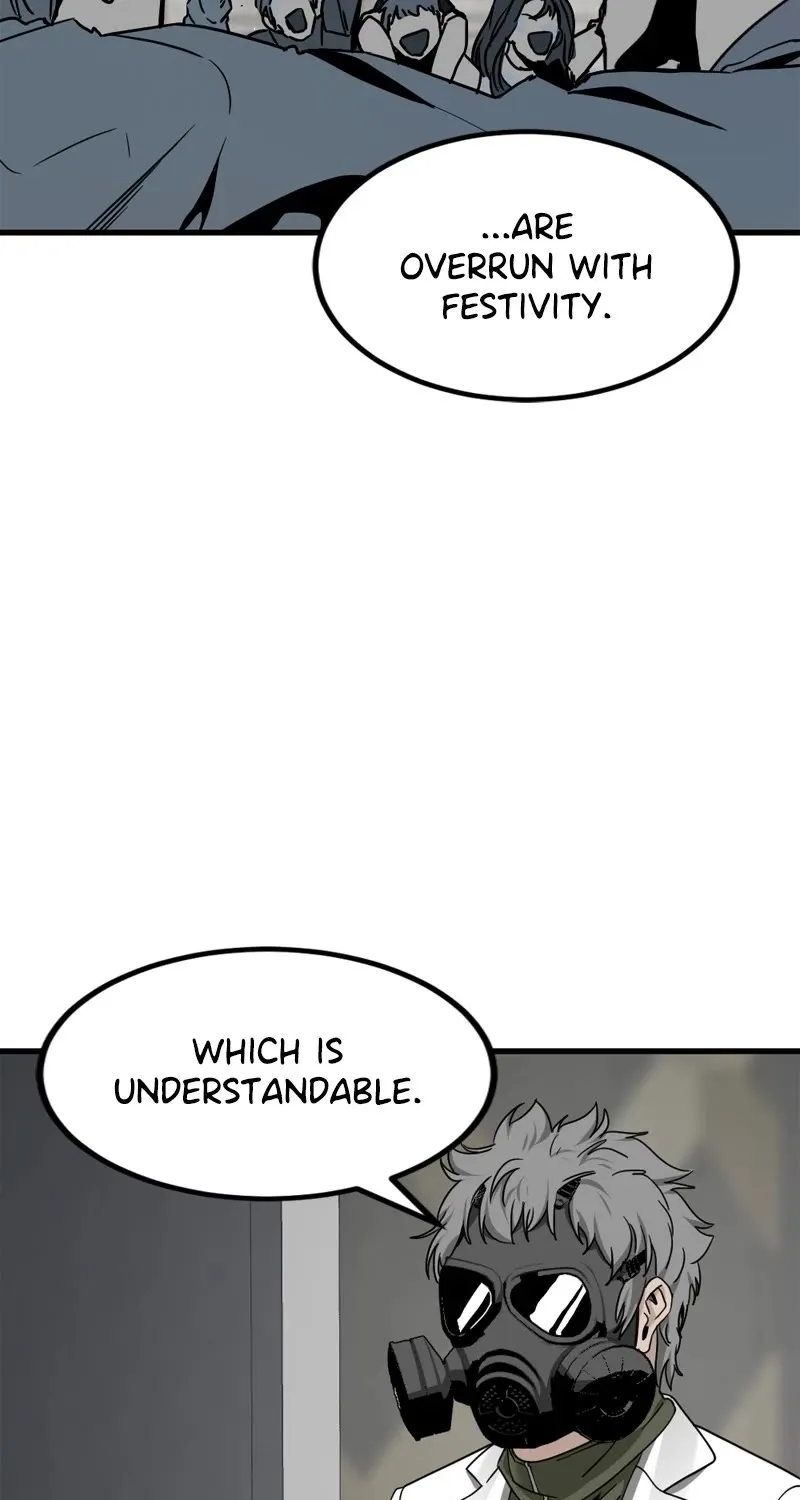 Hero Killer Zinmanga X Chapter 112 Page 75
