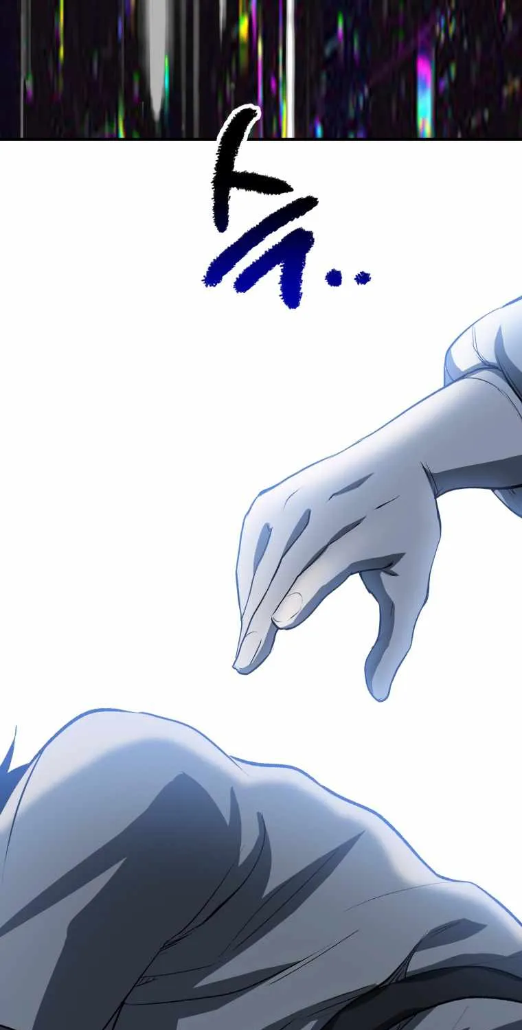 Survival Story of a Sword King in a Fantasy World Zinmanga X Chapter 154 Page 32