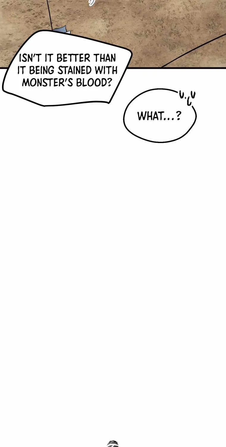 Survival Story of a Sword King in a Fantasy World Zinmanga X Chapter 154 Page 72