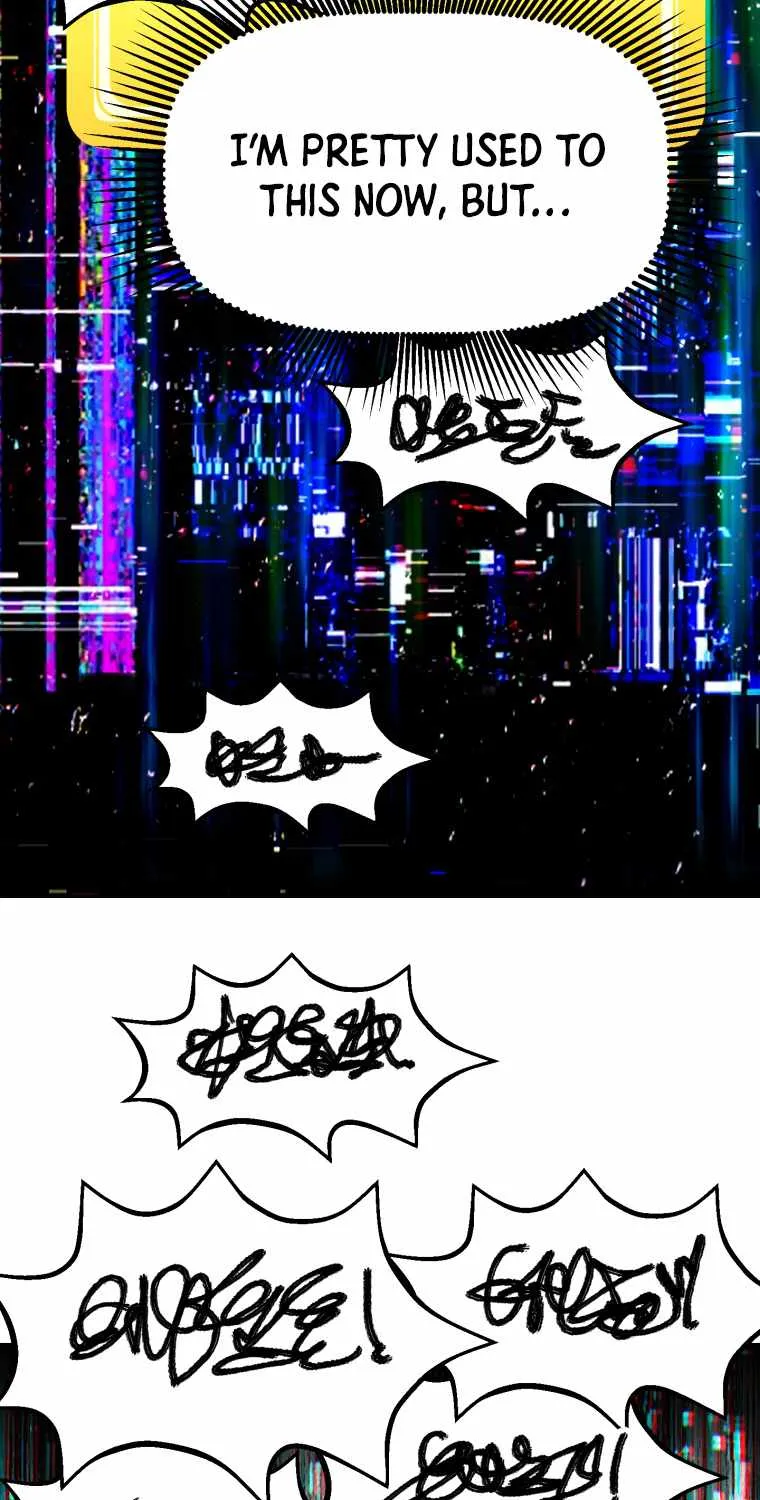 Survival Story of a Sword King in a Fantasy World Zinmanga X Chapter 154 Page 90
