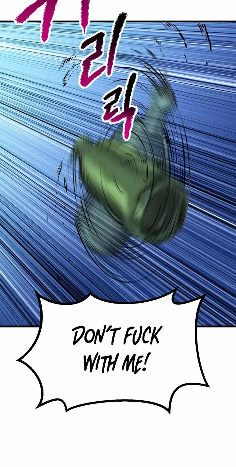 Survival Story of a Sword King in a Fantasy World Zinmanga X Chapter 154 Page 94