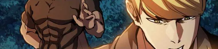 Survival Story of a Sword King in a Fantasy World Zinmanga X Chapter 154 Page 121