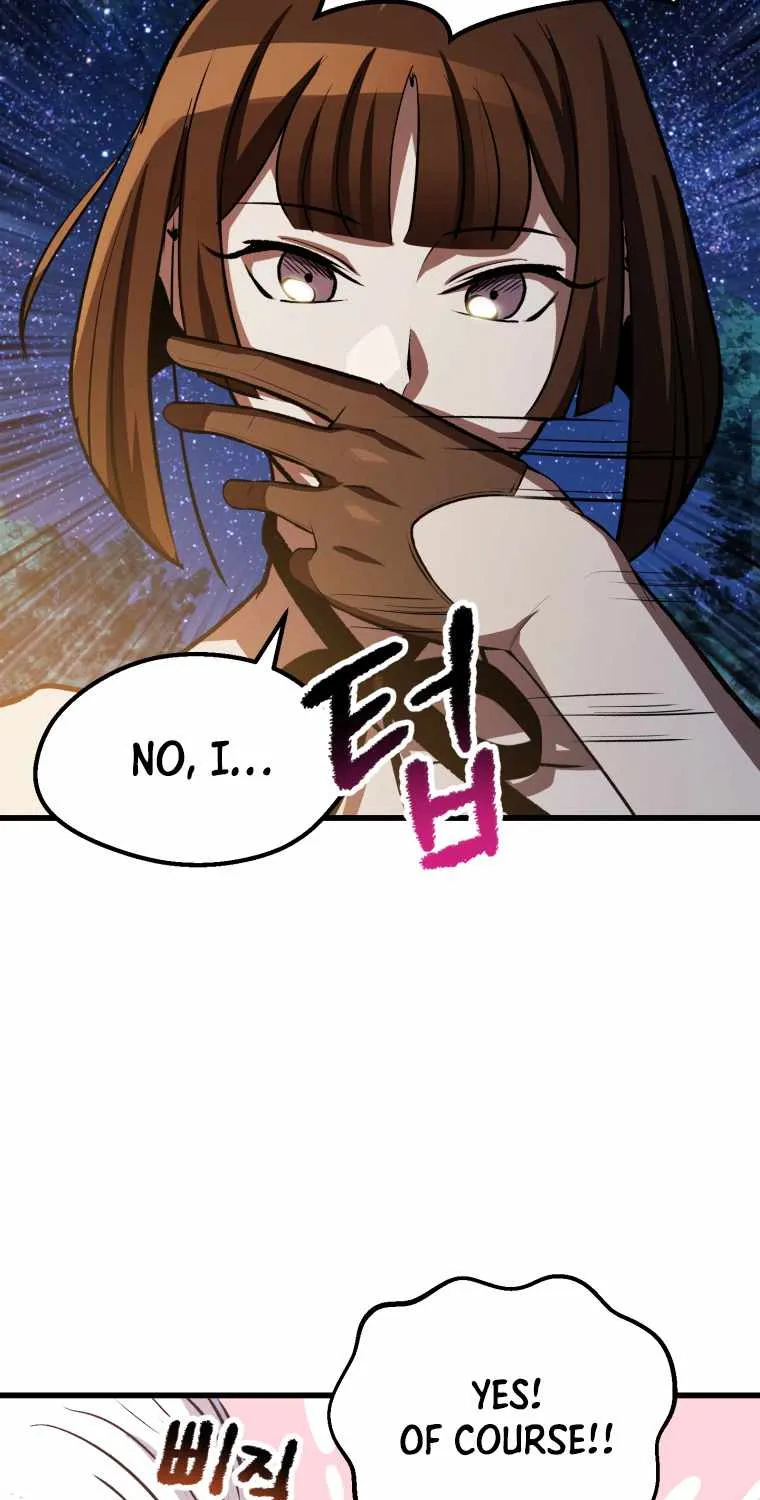 Survival Story of a Sword King in a Fantasy World Zinmanga X Chapter 154 Page 128