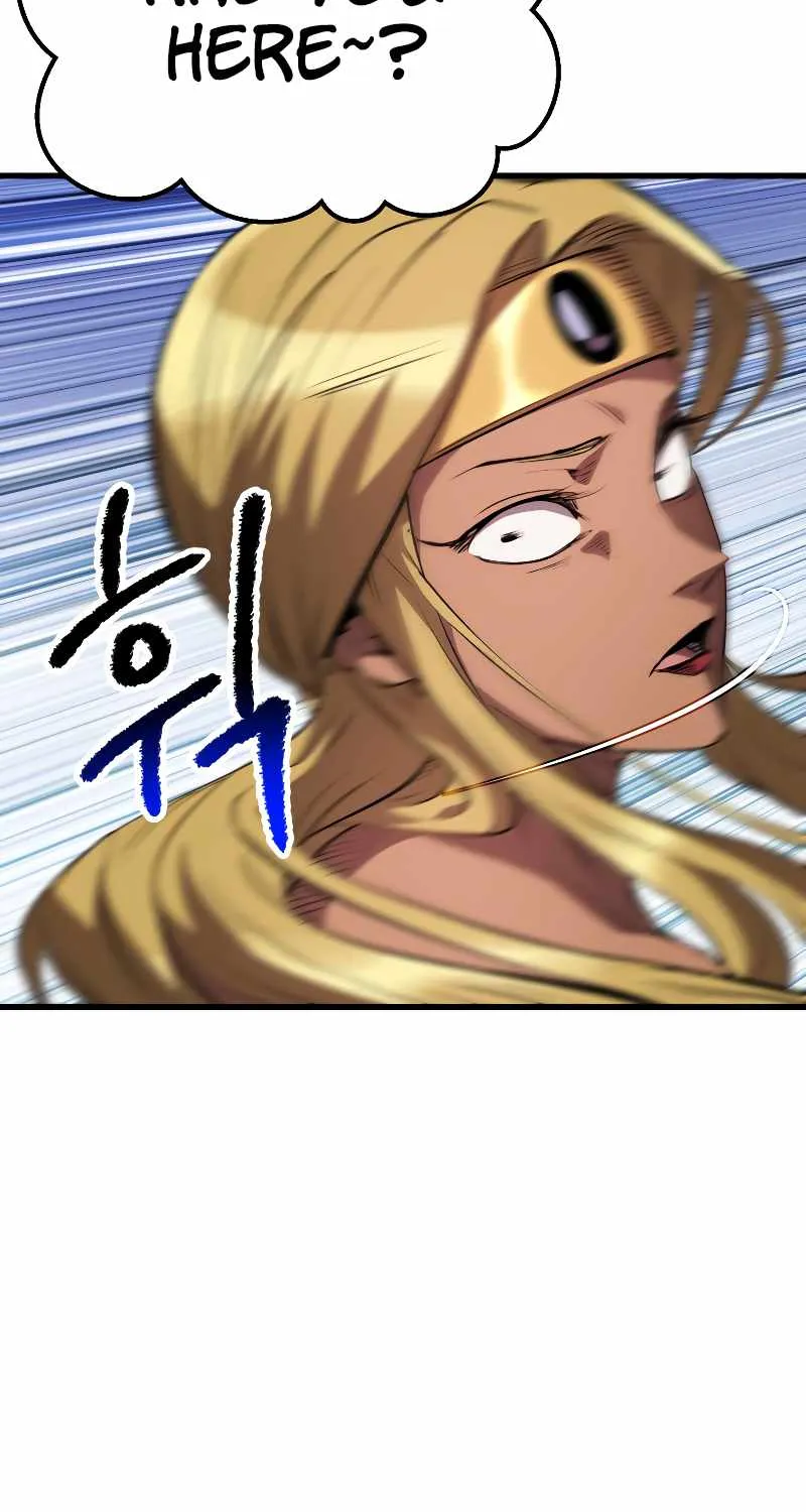 Survival Story of a Sword King in a Fantasy World Zinmanga X Chapter 153 Page 69