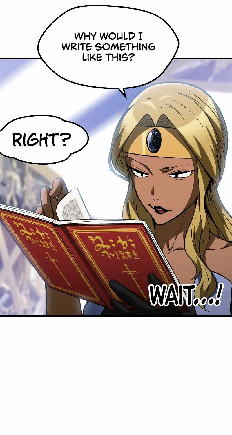Survival Story of a Sword King in a Fantasy World Zinmanga X Chapter 153 Page 80