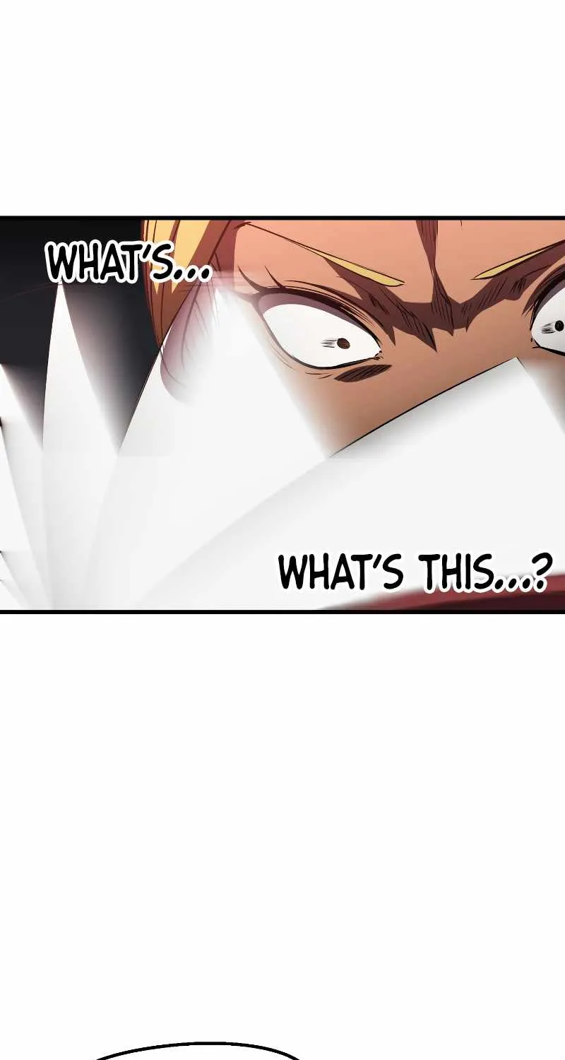 Survival Story of a Sword King in a Fantasy World Zinmanga X Chapter 153 Page 81