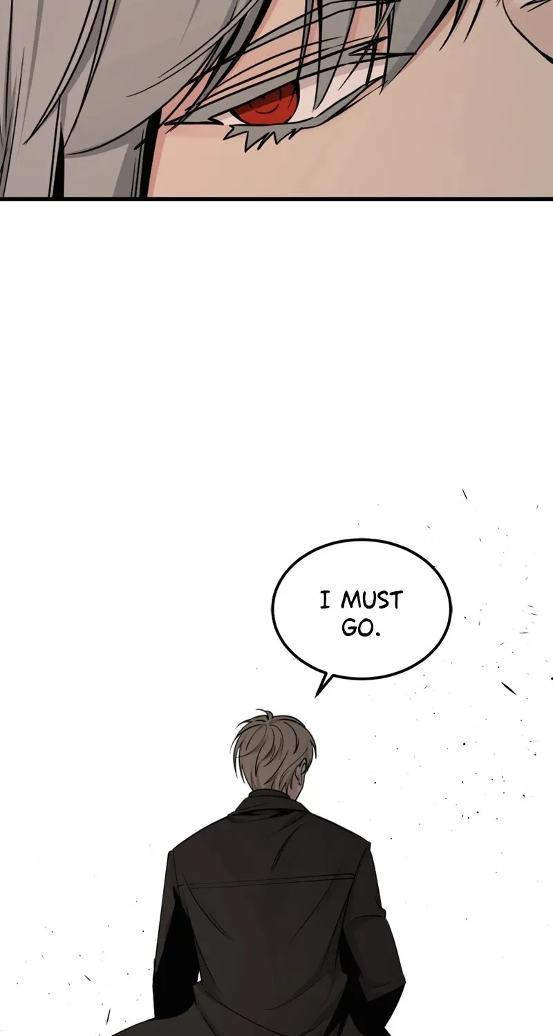 Hero Killer Zinmanga X Chapter 110 Page 13