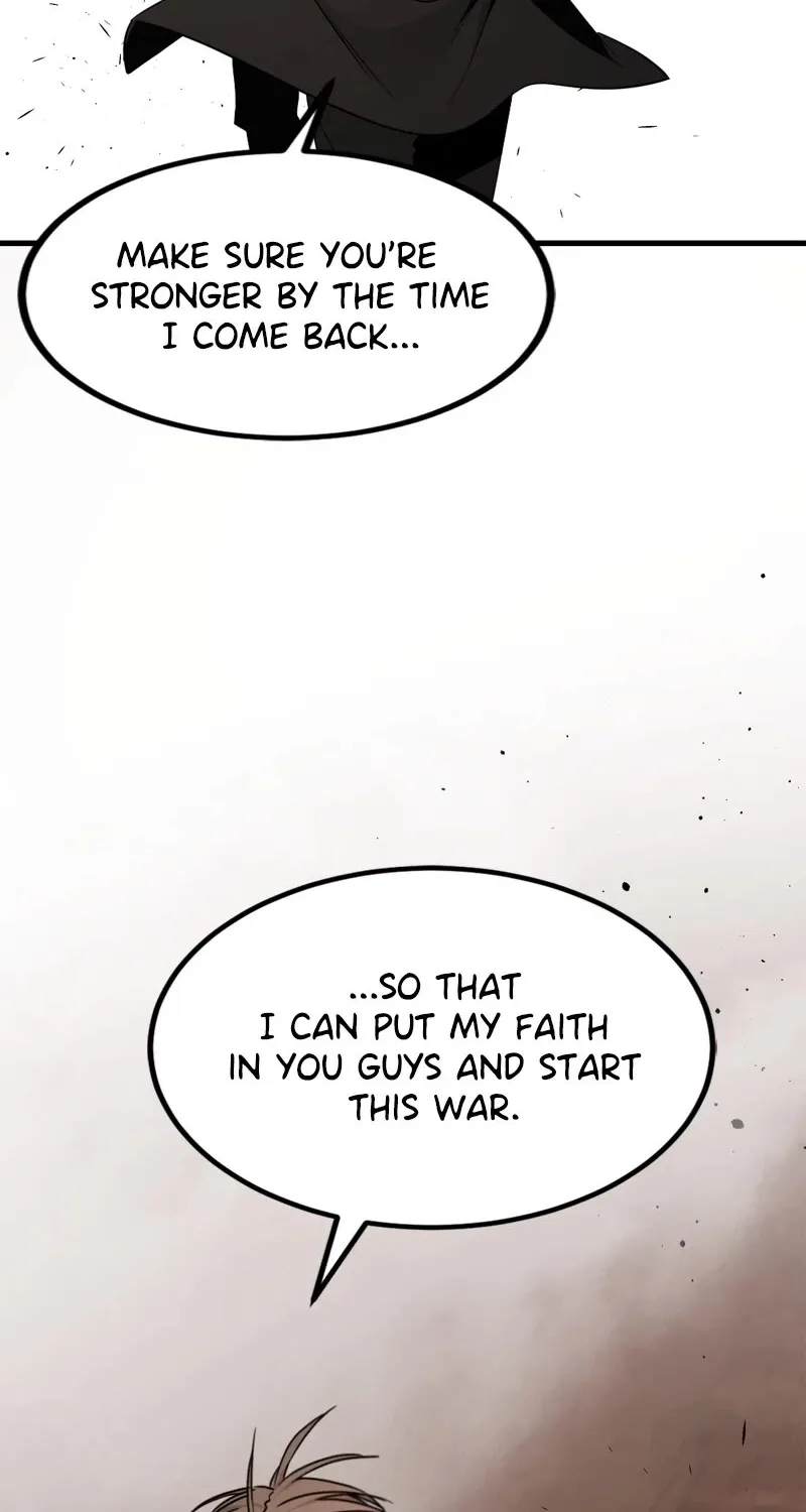 Hero Killer Zinmanga X Chapter 110 Page 14
