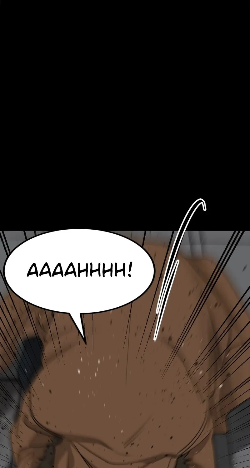 Hero Killer Zinmanga X Chapter 110 Page 63