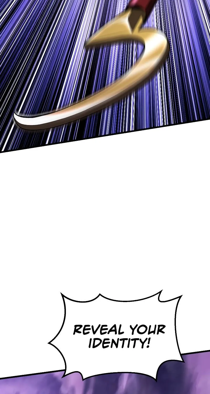 Survival Story of a Sword King in a Fantasy World Zinmanga X Chapter 152 Page 85