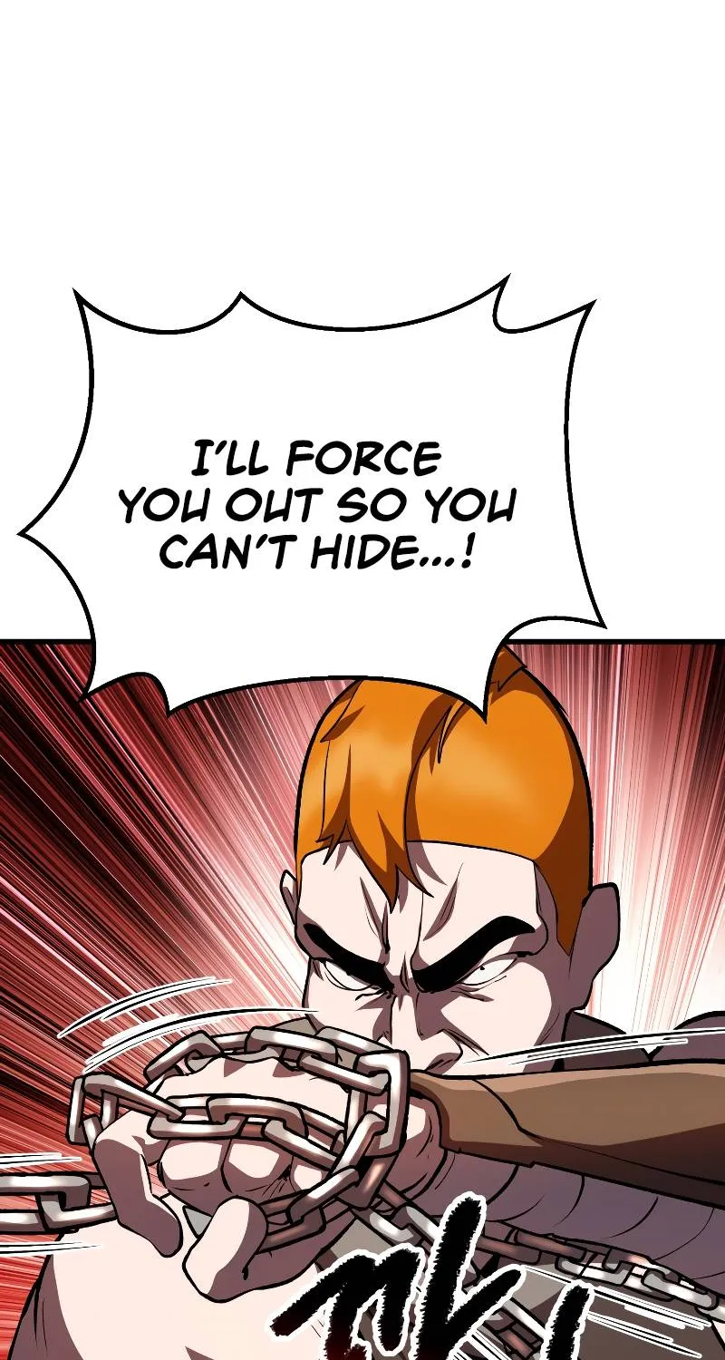 Survival Story of a Sword King in a Fantasy World Zinmanga X Chapter 152 Page 87