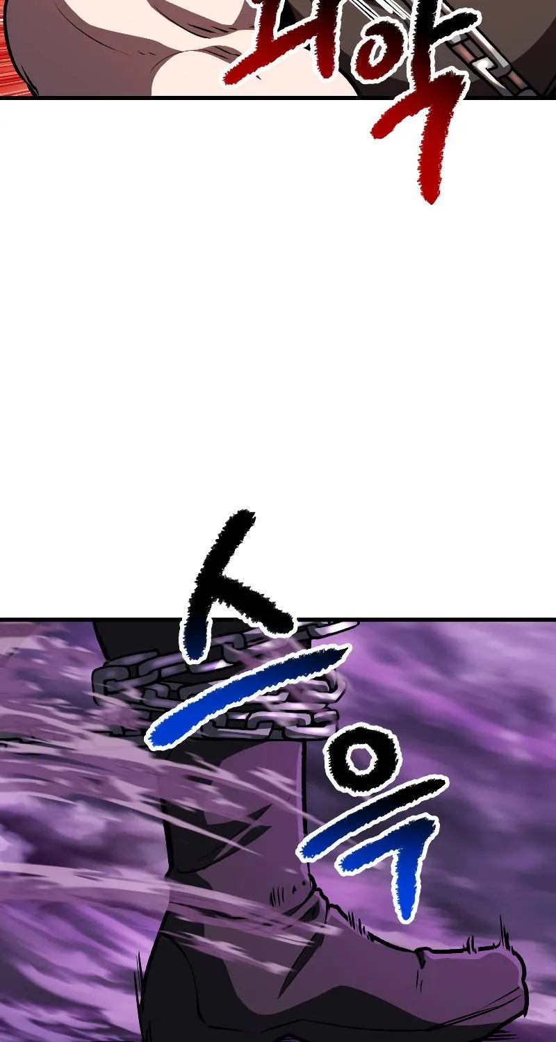 Survival Story of a Sword King in a Fantasy World Zinmanga X Chapter 152 Page 88
