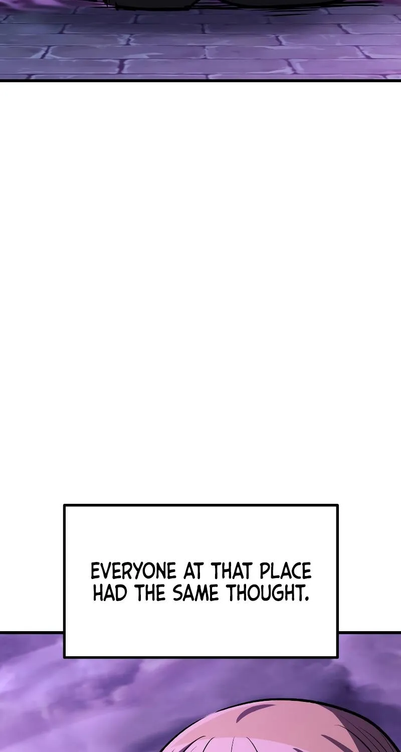 Survival Story of a Sword King in a Fantasy World Zinmanga X Chapter 152 Page 89