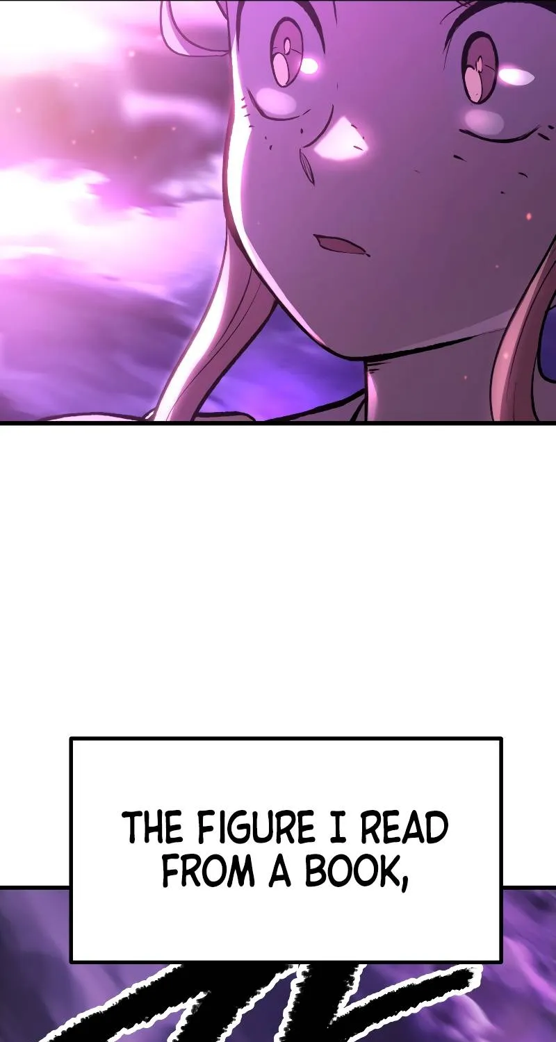 Survival Story of a Sword King in a Fantasy World Zinmanga X Chapter 152 Page 94