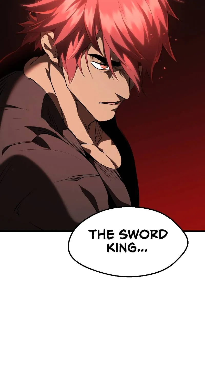 Survival Story of a Sword King in a Fantasy World Zinmanga X Chapter 152 Page 106