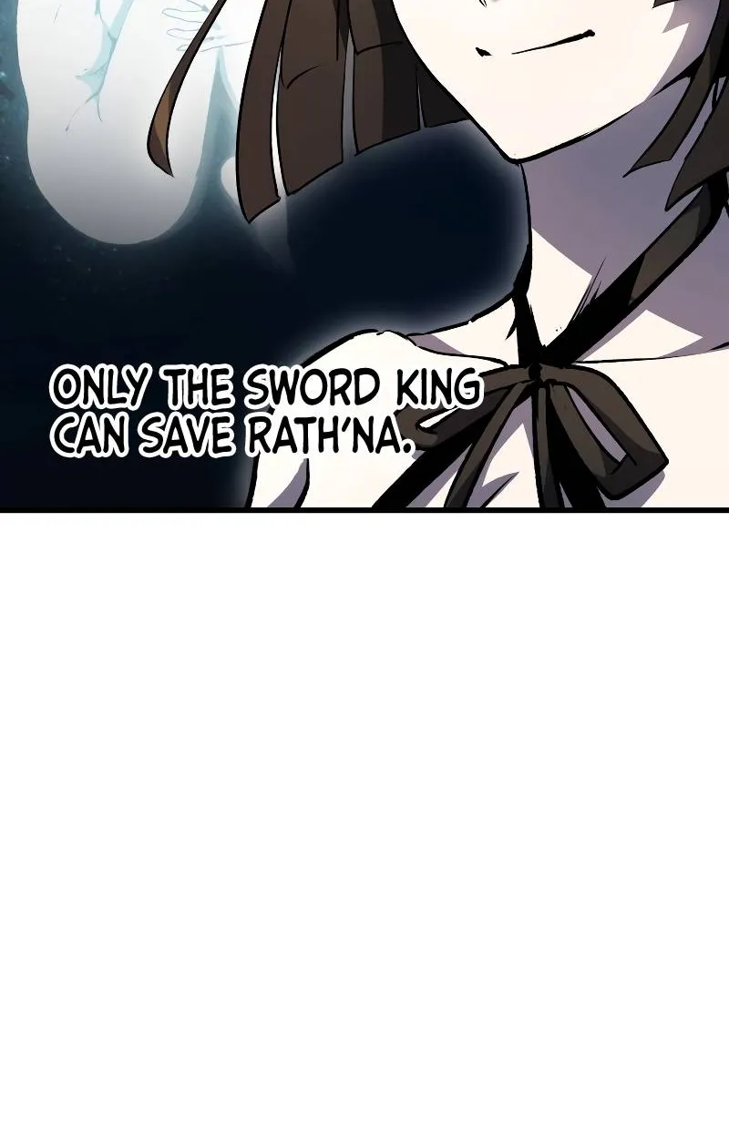 Survival Story of a Sword King in a Fantasy World Zinmanga X Chapter 152 Page 113