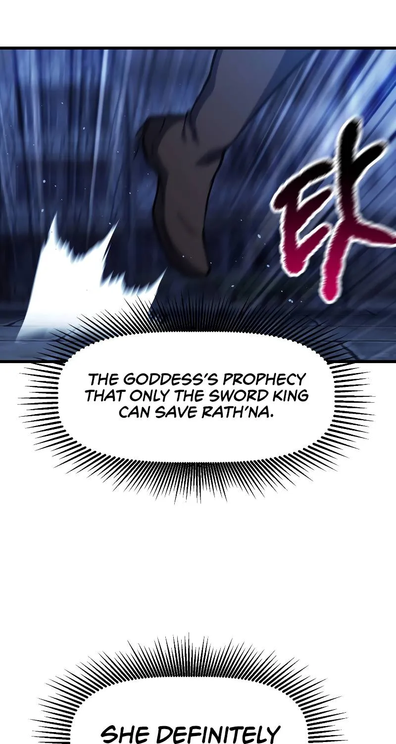 Survival Story of a Sword King in a Fantasy World Zinmanga X Chapter 152 Page 114