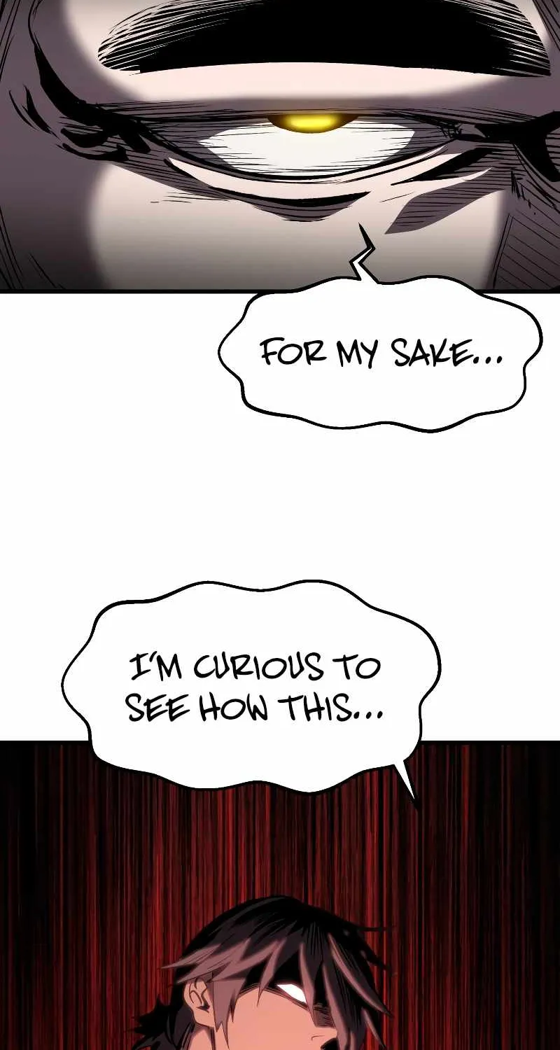Survival Story of a Sword King in a Fantasy World Zinmanga X Chapter 151 Page 54