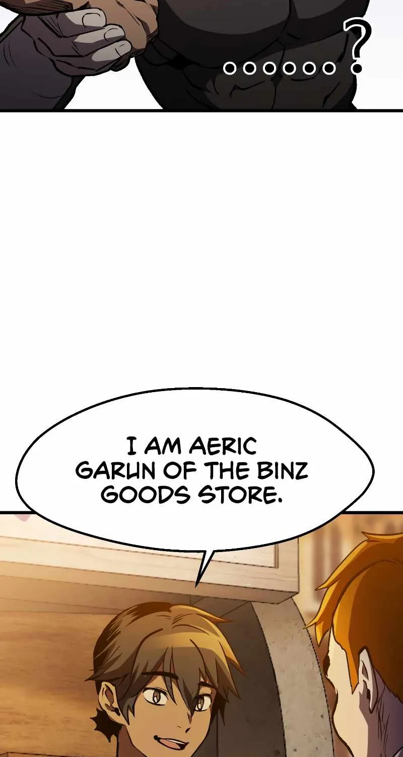 Survival Story of a Sword King in a Fantasy World Zinmanga X Chapter 151 Page 64