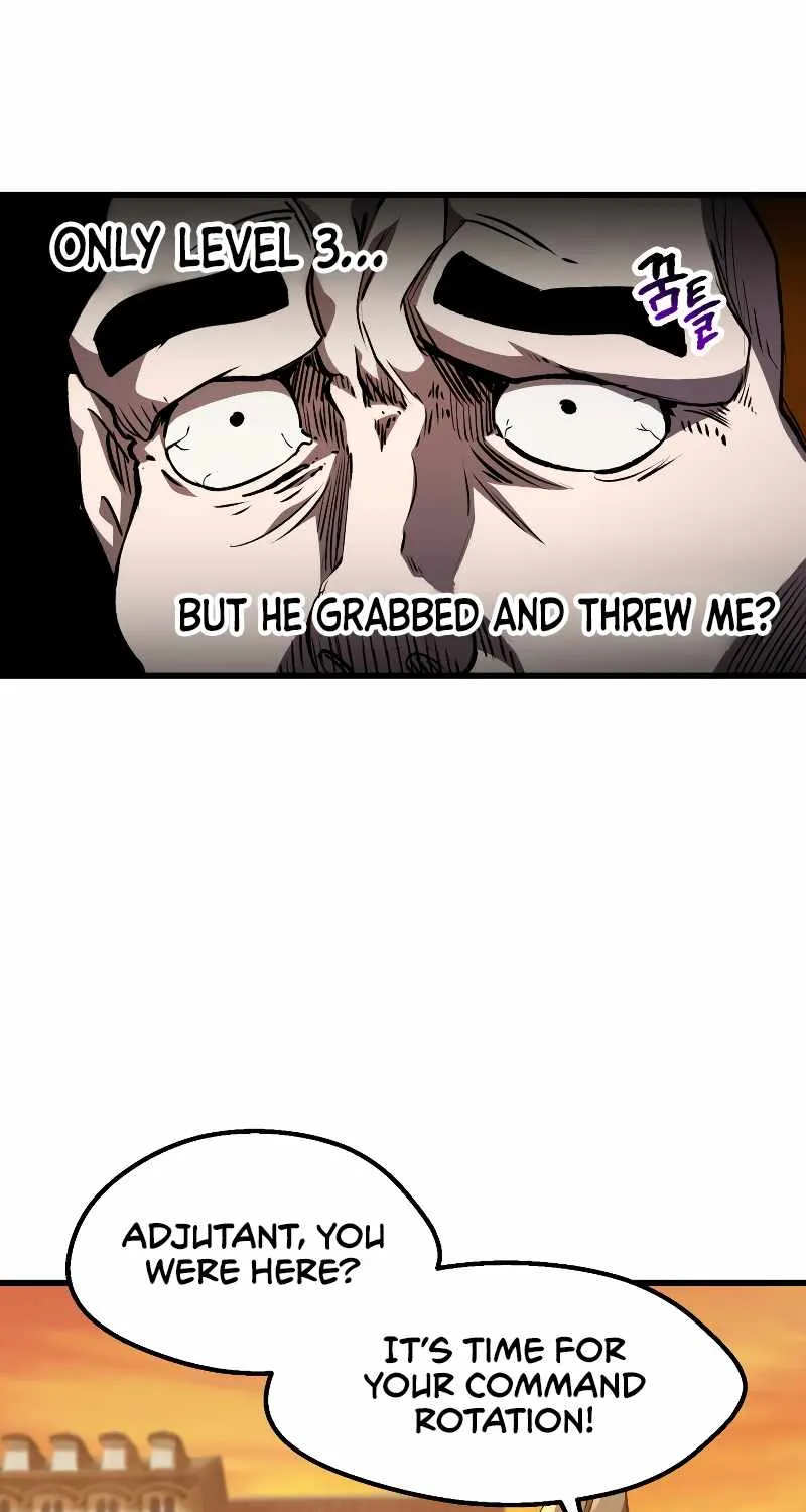 Survival Story of a Sword King in a Fantasy World Zinmanga X Chapter 151 Page 67