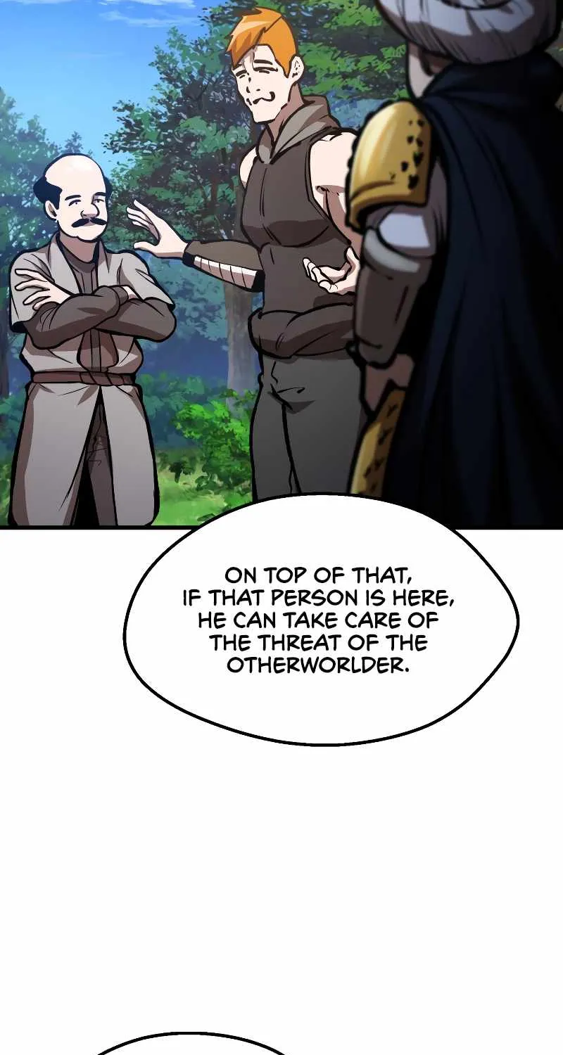 Survival Story of a Sword King in a Fantasy World Zinmanga X Chapter 151 Page 79