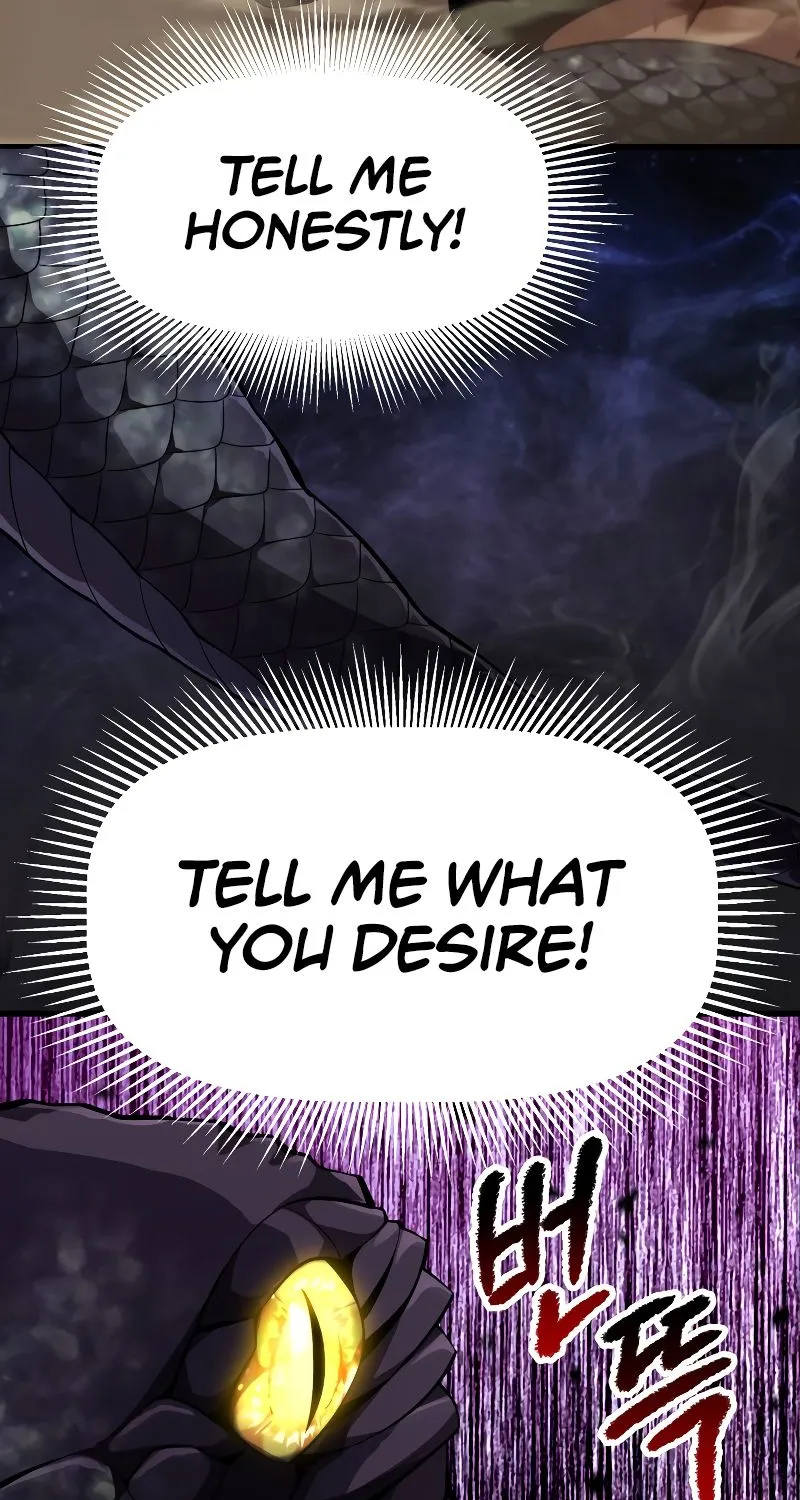 Survival Story of a Sword King in a Fantasy World Zinmanga X Chapter 150 Page 7