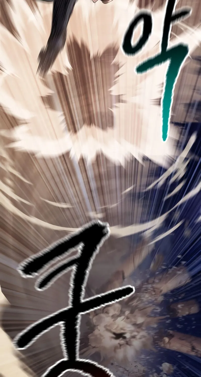 Survival Story of a Sword King in a Fantasy World Zinmanga X Chapter 150 Page 14