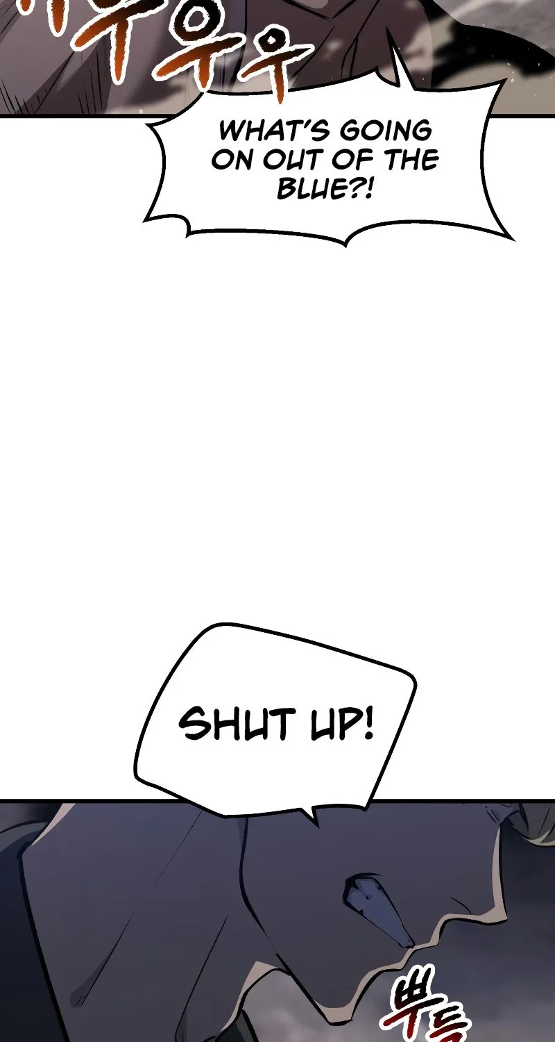 Survival Story of a Sword King in a Fantasy World Zinmanga X Chapter 150 Page 16