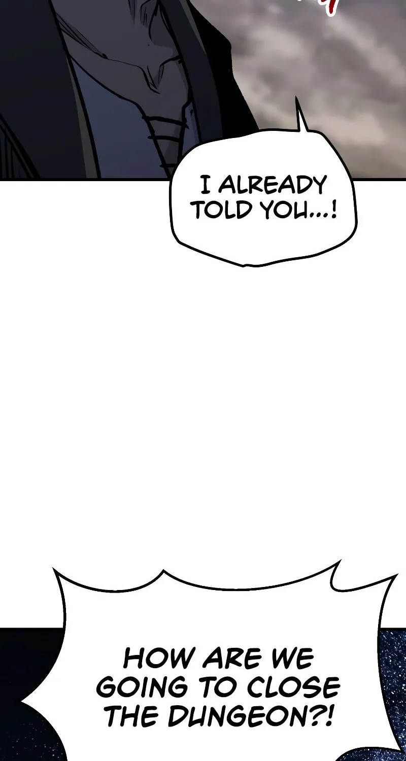 Survival Story of a Sword King in a Fantasy World Zinmanga X Chapter 150 Page 17