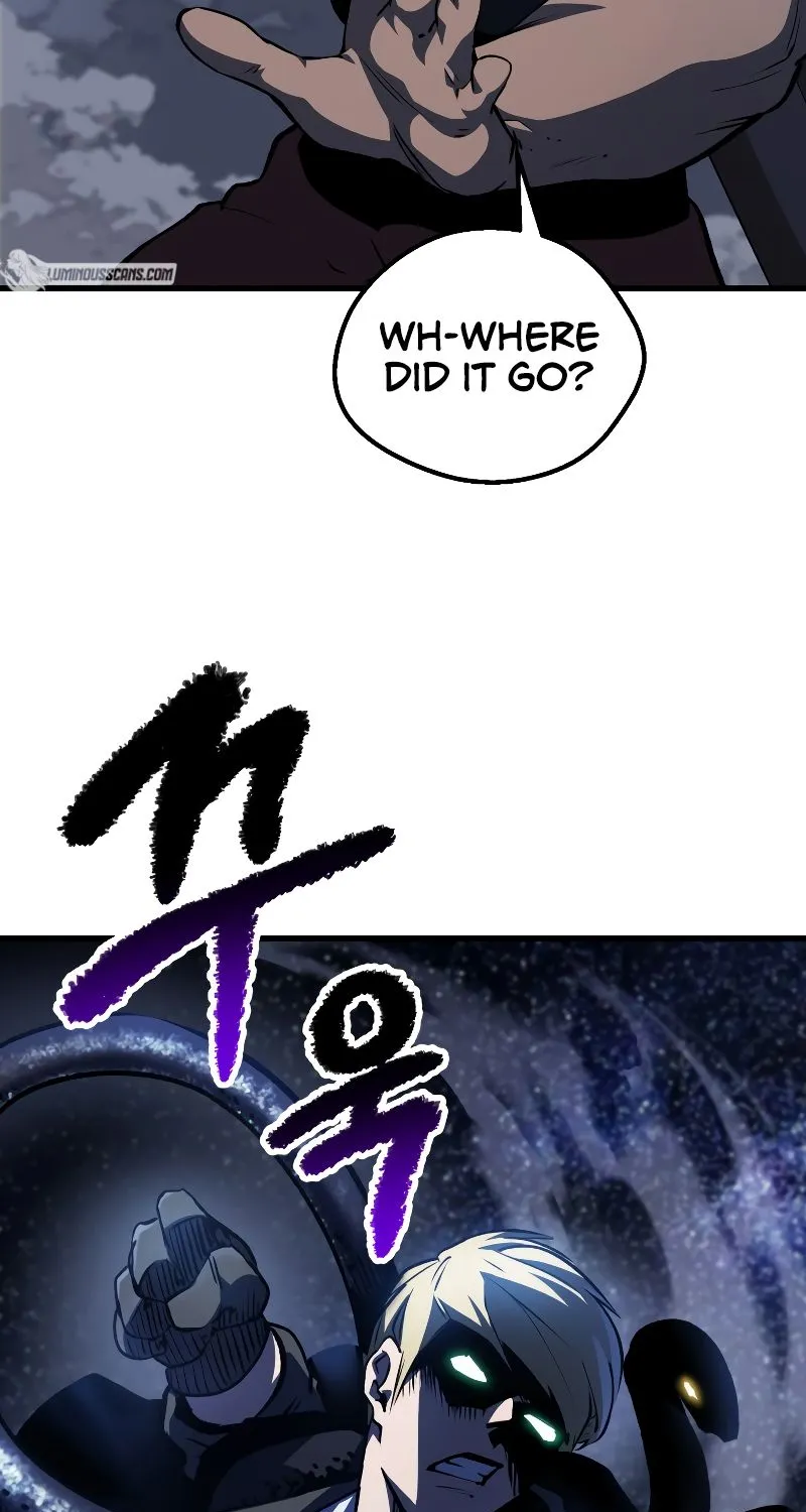Survival Story of a Sword King in a Fantasy World Zinmanga X Chapter 150 Page 20