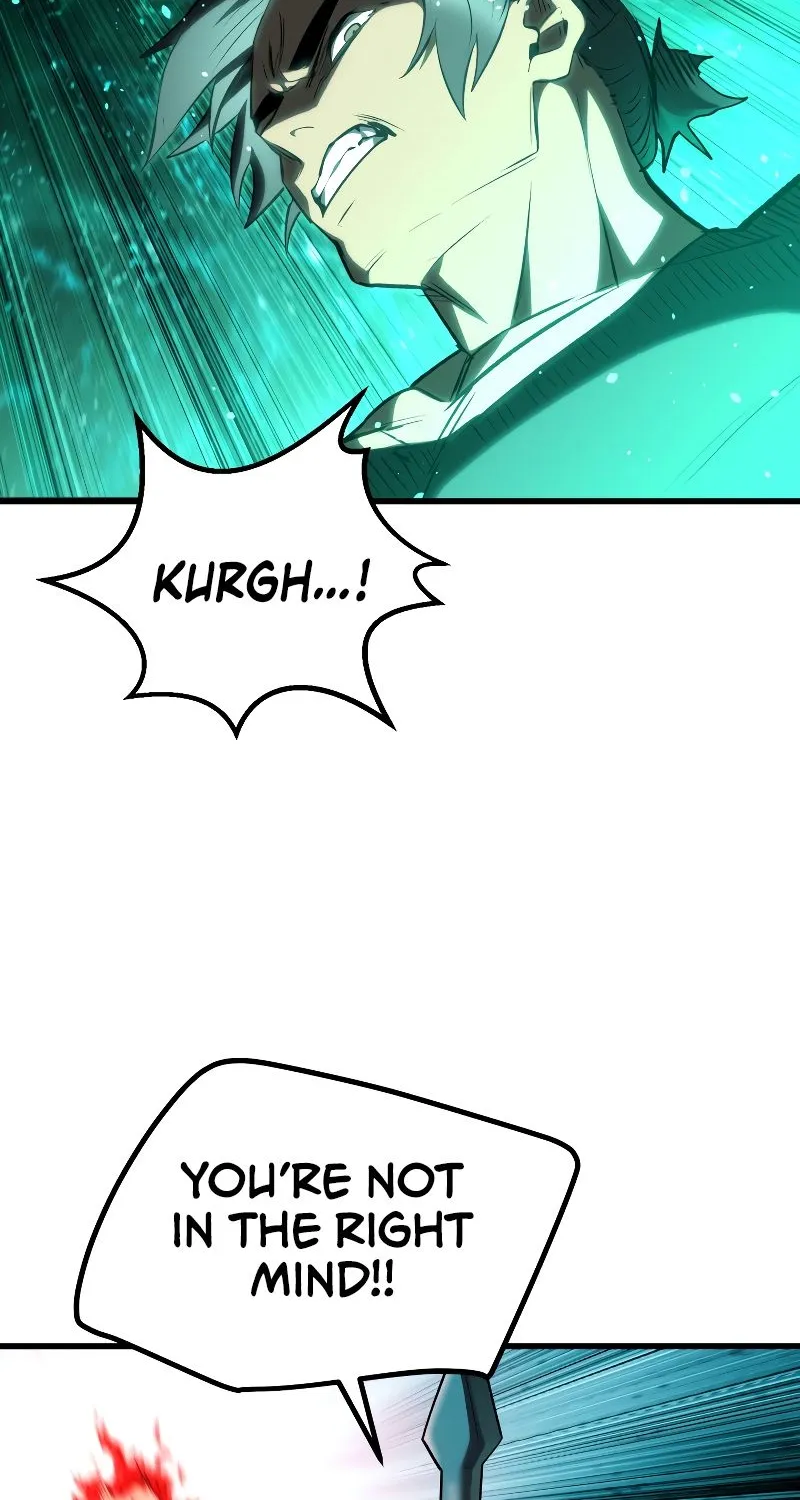 Survival Story of a Sword King in a Fantasy World Zinmanga X Chapter 150 Page 40