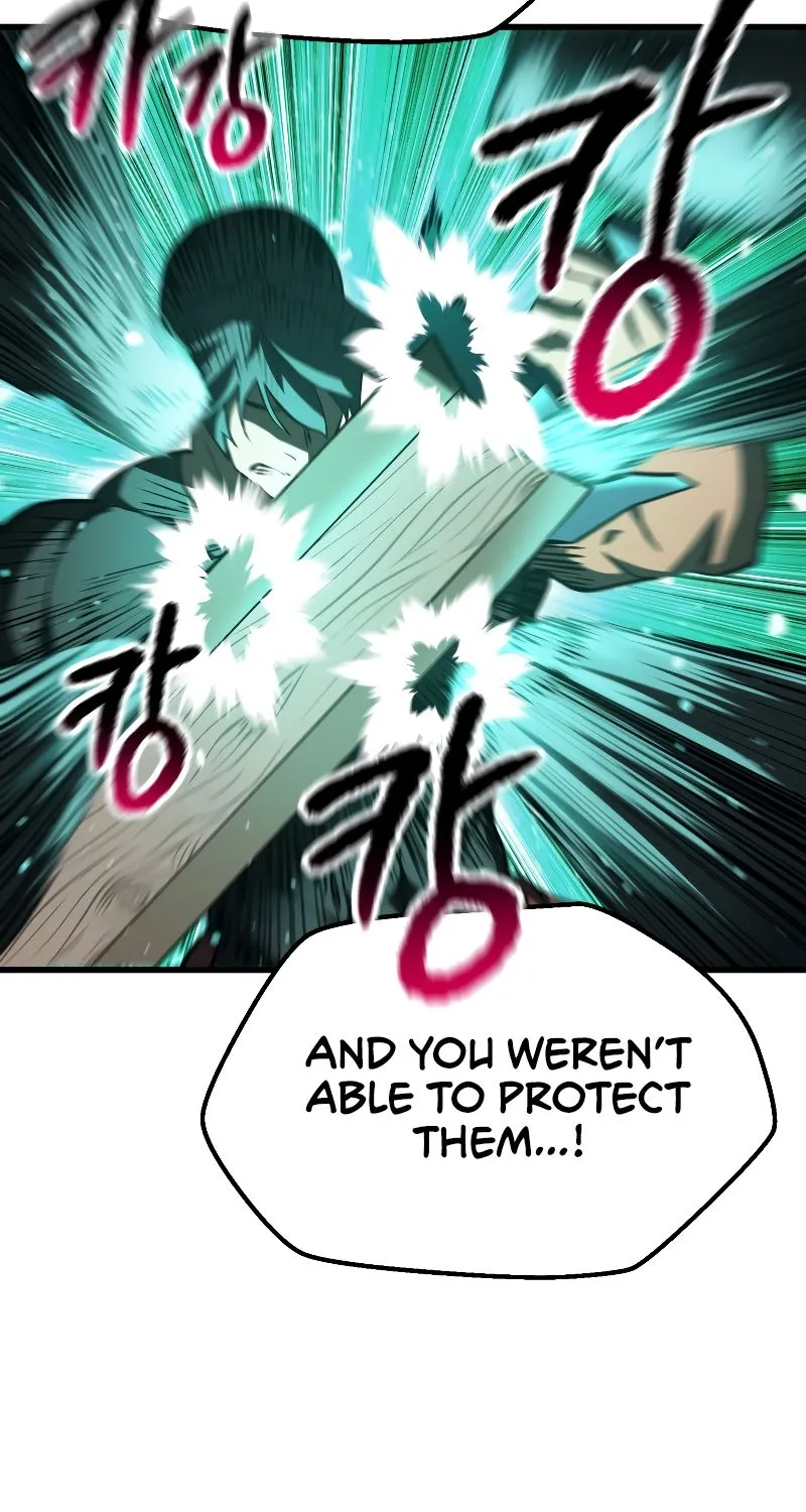 Survival Story of a Sword King in a Fantasy World Zinmanga X Chapter 150 Page 49