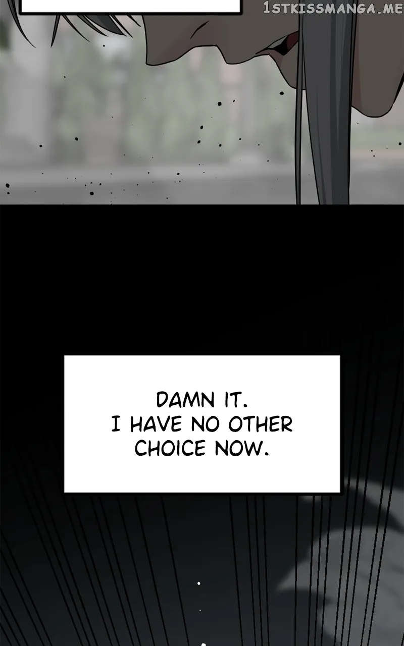 Hero Killer Zinmanga X Chapter 108 Page 47