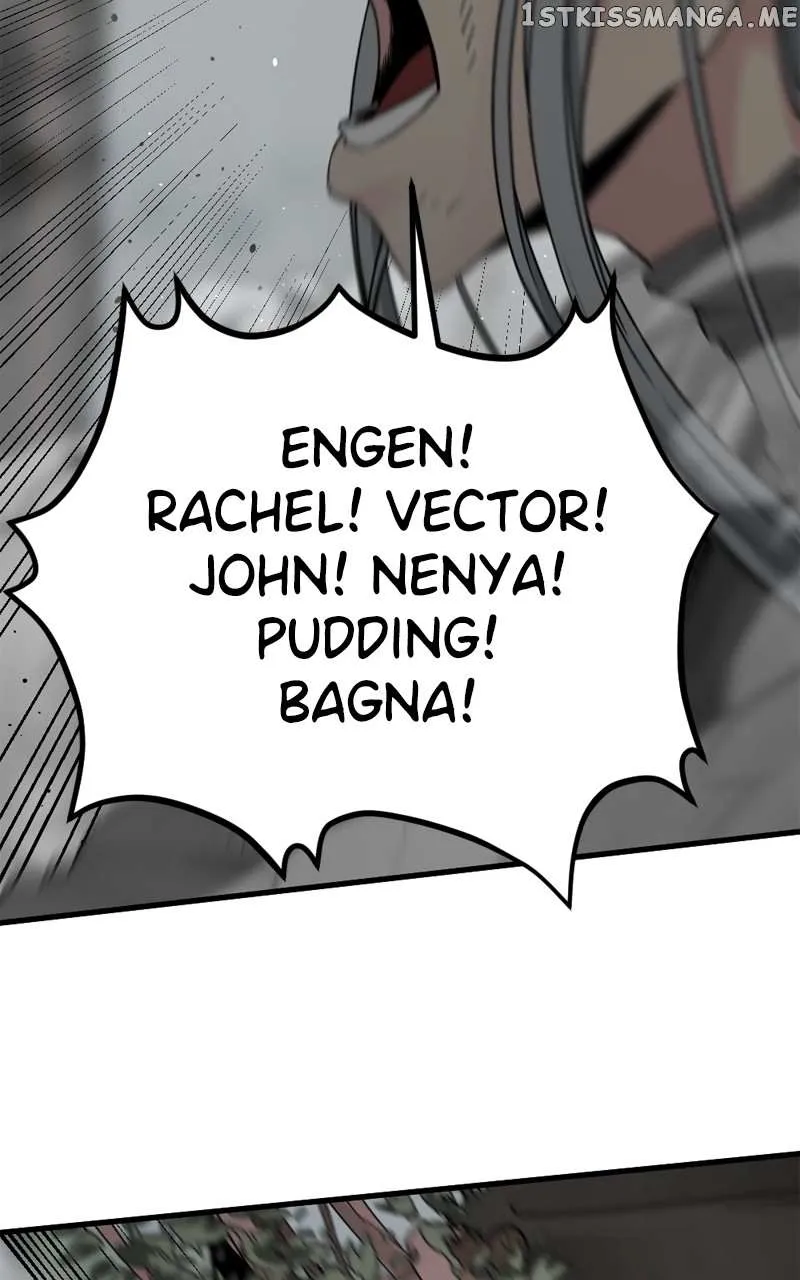 Hero Killer Zinmanga X Chapter 108 Page 49