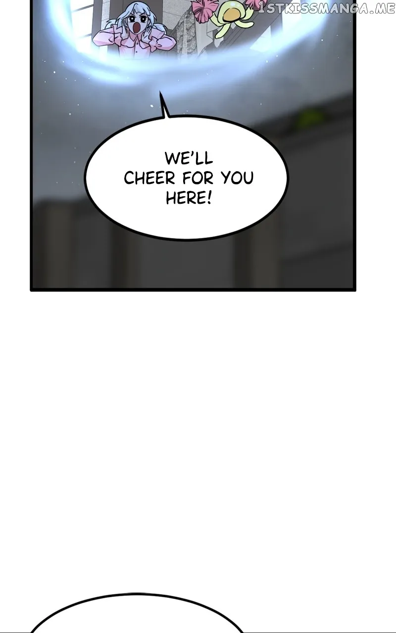Hero Killer Zinmanga X Chapter 108 Page 58