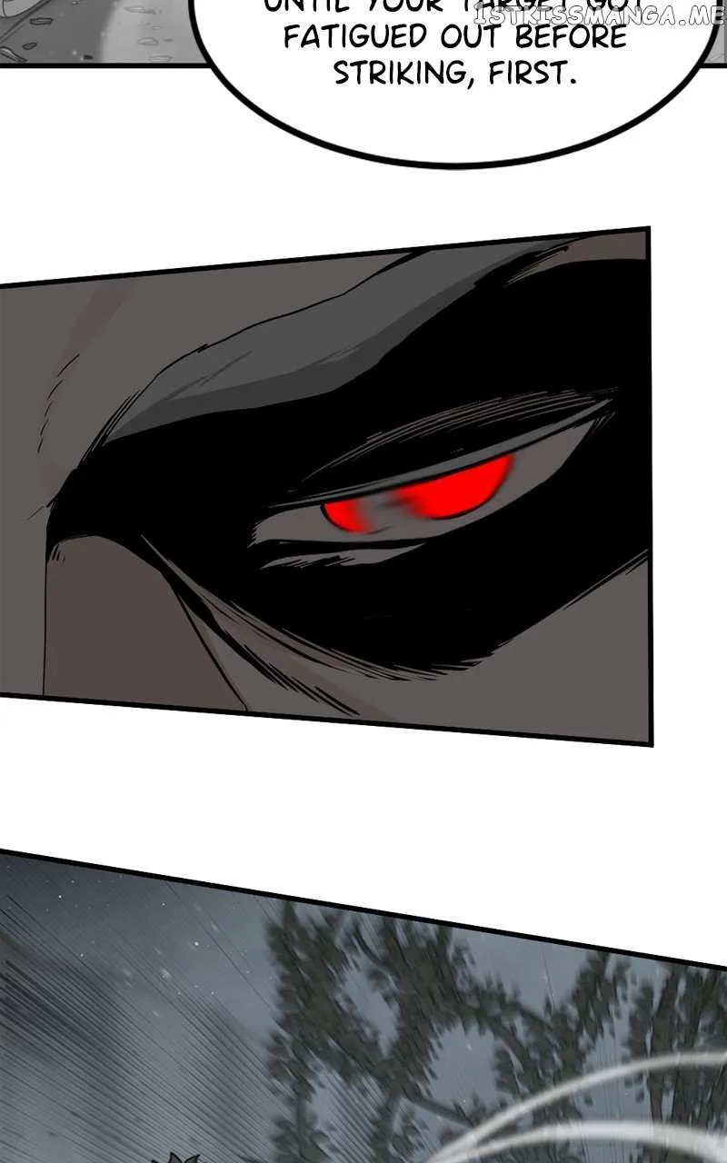 Hero Killer Zinmanga X Chapter 108 Page 60