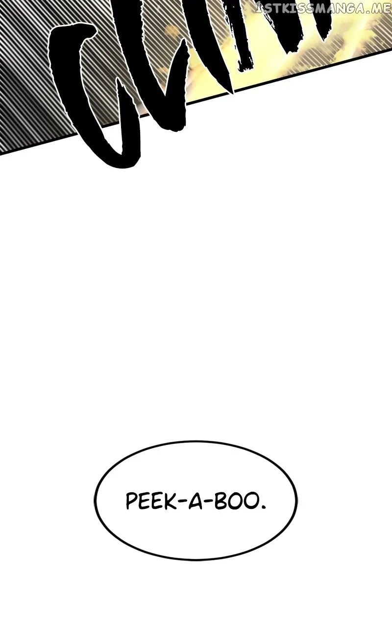 Hero Killer Zinmanga X Chapter 108 Page 96