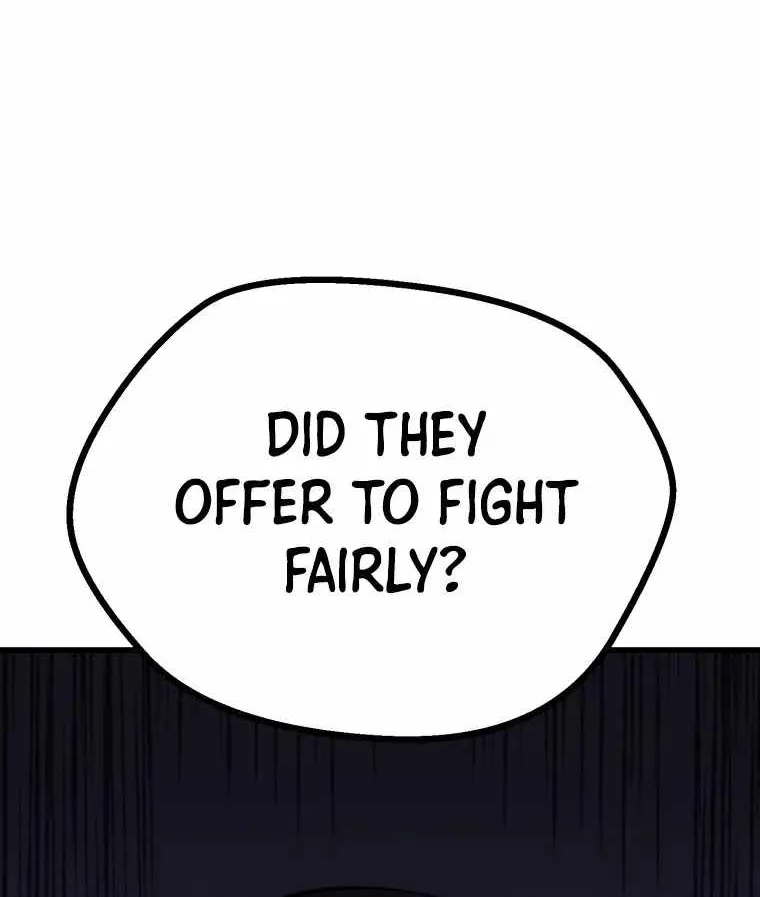 Survival Story of a Sword King in a Fantasy World Zinmanga X Chapter 149 Page 28