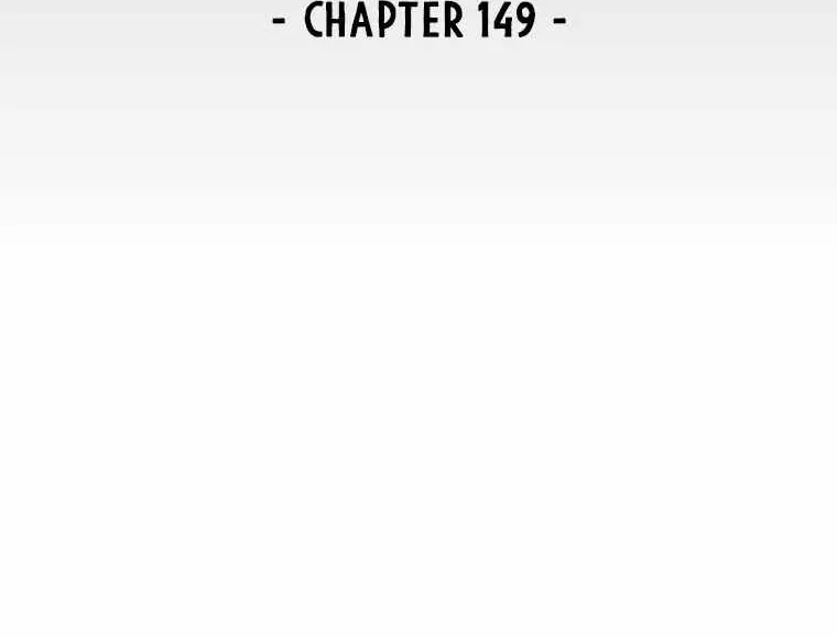 Survival Story of a Sword King in a Fantasy World Zinmanga X Chapter 149 Page 36