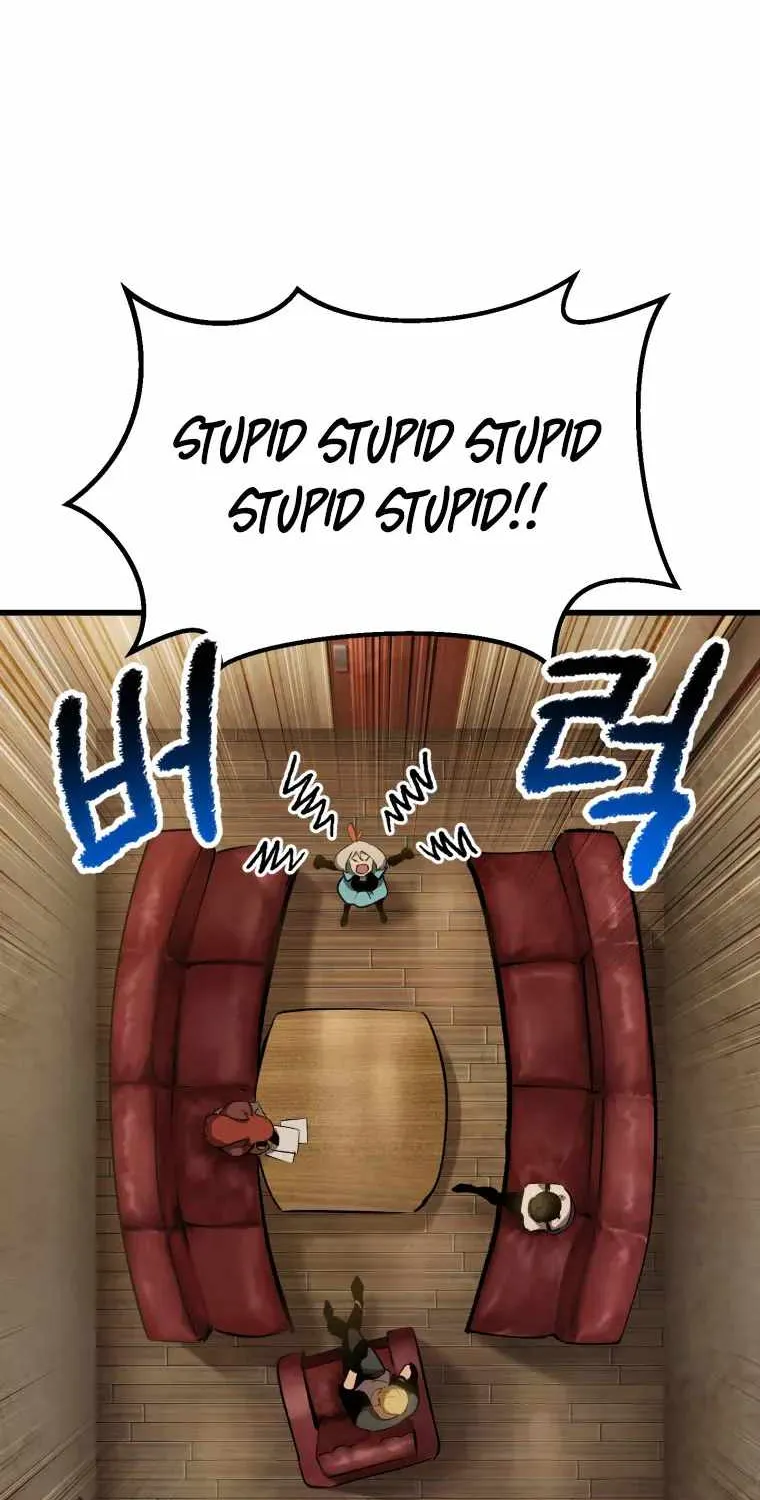 Survival Story of a Sword King in a Fantasy World Zinmanga X Chapter 149 Page 42