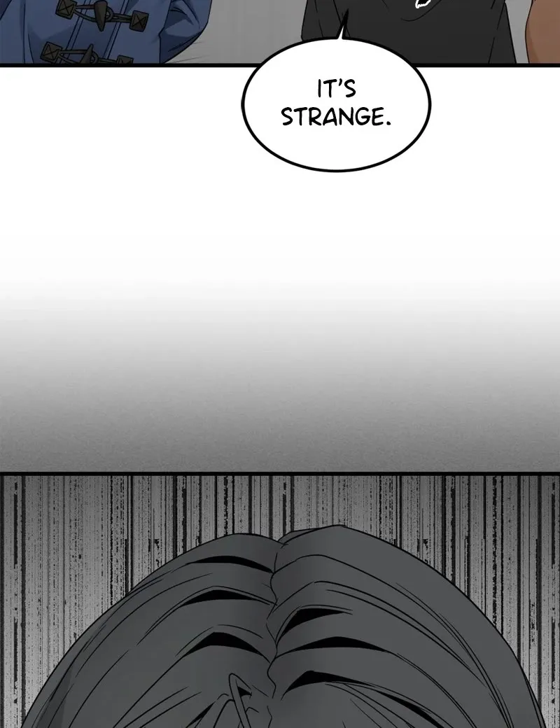 Hero Killer Zinmanga X Chapter 107 Page 50