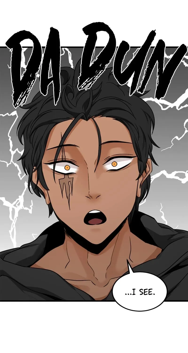 Hero Killer Zinmanga X Chapter 107 Page 55