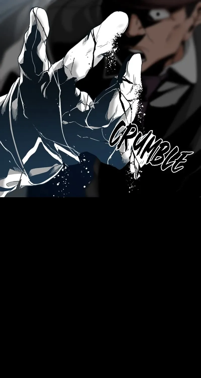 Hero Killer Zinmanga X Chapter 106 Page 5