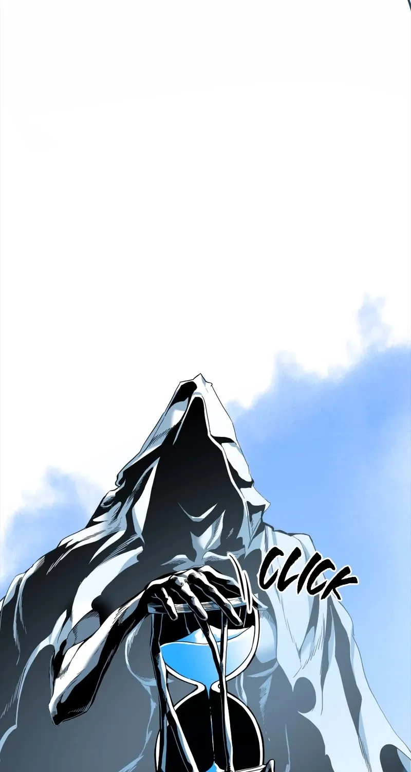 Hero Killer Zinmanga X Chapter 106 Page 7